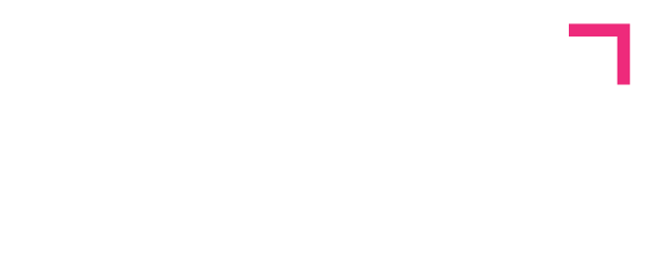 corebrand media - video. content. systems.